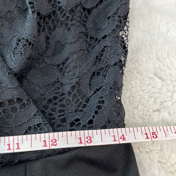 NWT Vero Moda jumpsuit - Picture 7 of 12